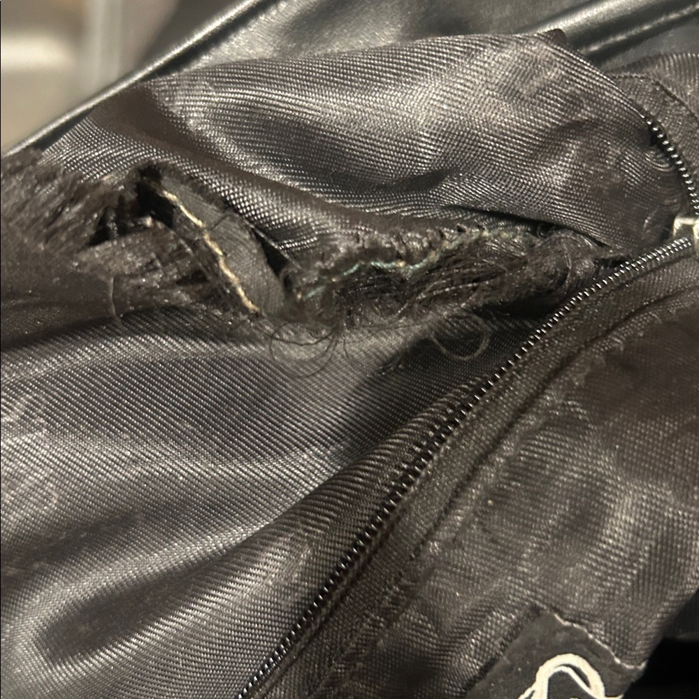 Killstar Backpack - Picture 10 of 10